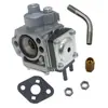 A021002310 Carburador Shindaiwa C260 T260 LE260 A021002380A