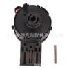 8R2Z11572A, pieza directa de fábrica, gran cantidad en stock, adecuada para el interruptor de encendido de Ford