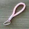 Cordones de Alta Calidad Shangheng en Stock para Muñecas, Juguetes, Bolsas, Tarjetas, Productos Culturales DIY y Llaveros de Estilo Tradicional