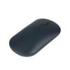 Ratón Inalámbrico Bluetooth Personalizado con Modo Dual 2.4Gdw620 Función Silenciosa de Oficina Adecuado para Laptops Hp/Hp Dell