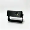Nuevo Proyector V8 Transfronterizo Android HD 720P Enfoque Manual Mini Portátil para el Hogar