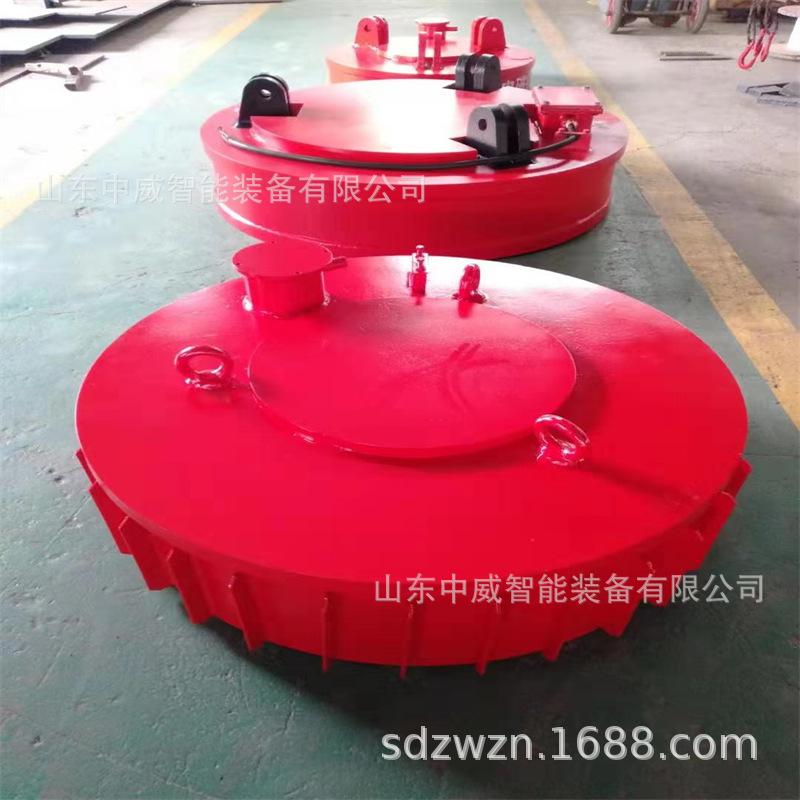 微信图片_20221001152840.jpg