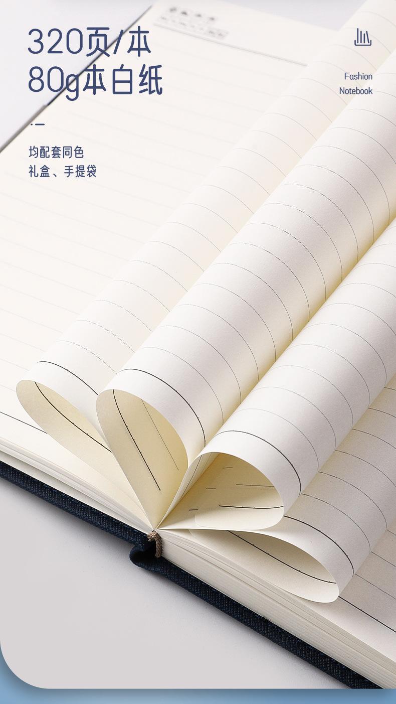 详情图片_06.jpg