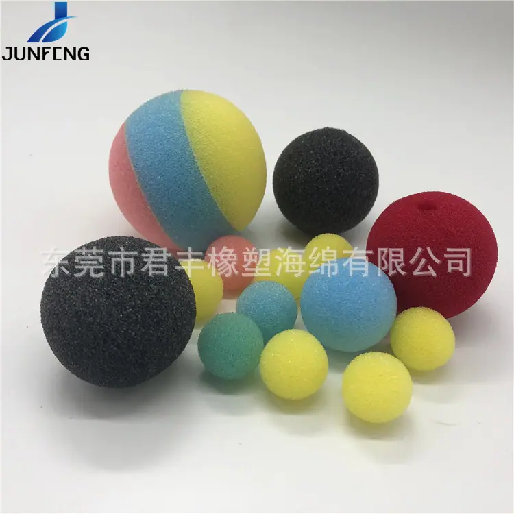 海绵球05.jpg
