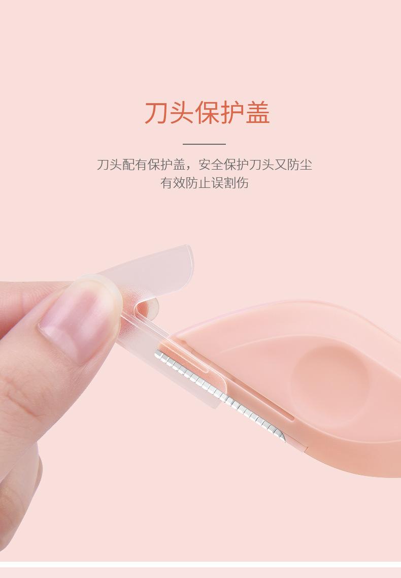 T01882详情_03.jpg
