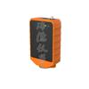 Rhett RUIDE-BAL02 Balanceador Dinâmico de Campo Portátil/Bomba de Ventilador Testador Inteligente de Ponto Comunicação Bluetooth Sem Fio