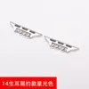 Adecuado para Apple S11 Watch Conector de Hebilla de Perlas Apple Watch10987 Herramienta DIY para Correa de Reloj Accesorios