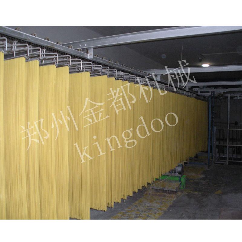 18drying room (2)