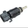 Marca GAK OE 13621433077