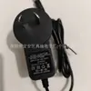 Europa, América, Grã-Bretanha e Austrália adaptador de energia 5v2a9v2a12v2a carregador de energia LED 5.5*2.5/2.1mm
