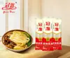 Noodles de Ovo Guanhuai 350g Pacote de Noodles Barba de Dragão, Atacado por Caixa, Noodles de Ovo, Noodles Barba de Dragão