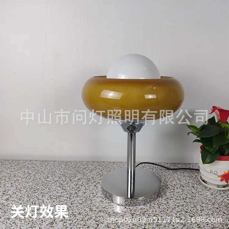 详情呀_12.jpg