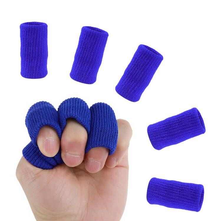 379E2D7DA1CBDA2AEBBBD1CCA0AD27