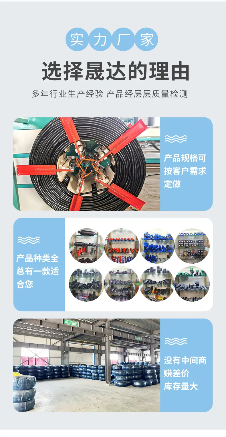 定制-2_12.jpg
