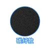 Adecuado para modelos 22-25 de Changan Unis Cortina de Maletero Uni-S Panel Divisor de Modificación Interior Almacenamiento