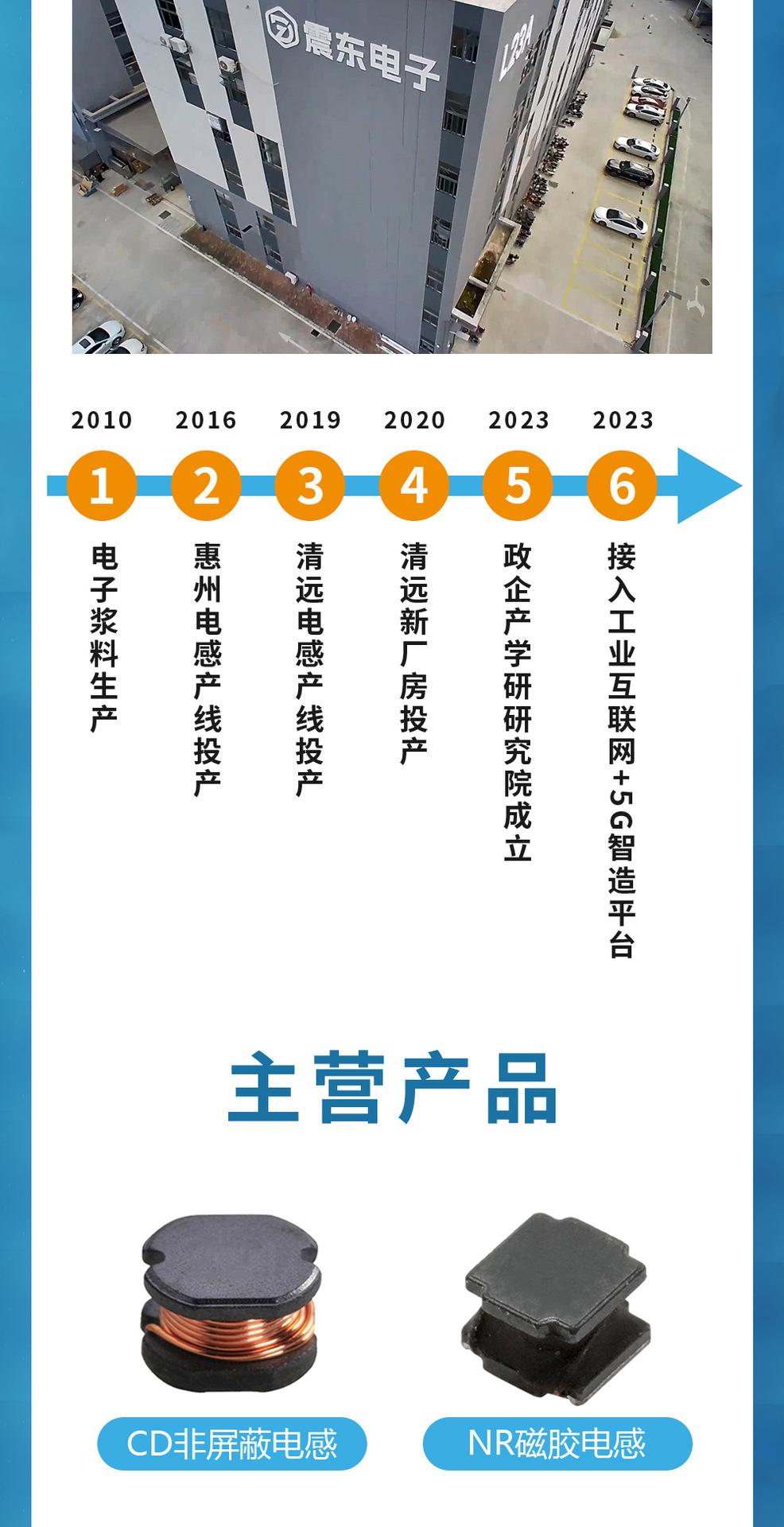 详情图-1固定_02.jpg