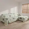 Tela a Prueba de Polvo para Muebles Cubierta de Polvo para Sofá Modelo Nuevo 2026 Cubierta de Polvo para Cabecera de Cama Barrera de Polvo Cubierta de Tela para Refrigerador Armario Máquina