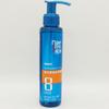 Meitao Gel Crema de Gel de Agua 120ml/180ml Elastina Fijador de Cabello Spray de Peinado Entrega Mayorista Supermercado