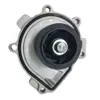 Bomba de agua para motor de coche para Chevrolet Cruze nuevo Jingcheng Buick Regal número de pieza 24405896