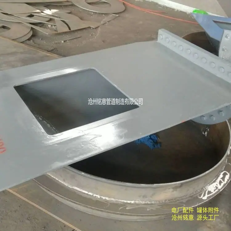 排污孔dn80-沧州铭意 (26).jpg