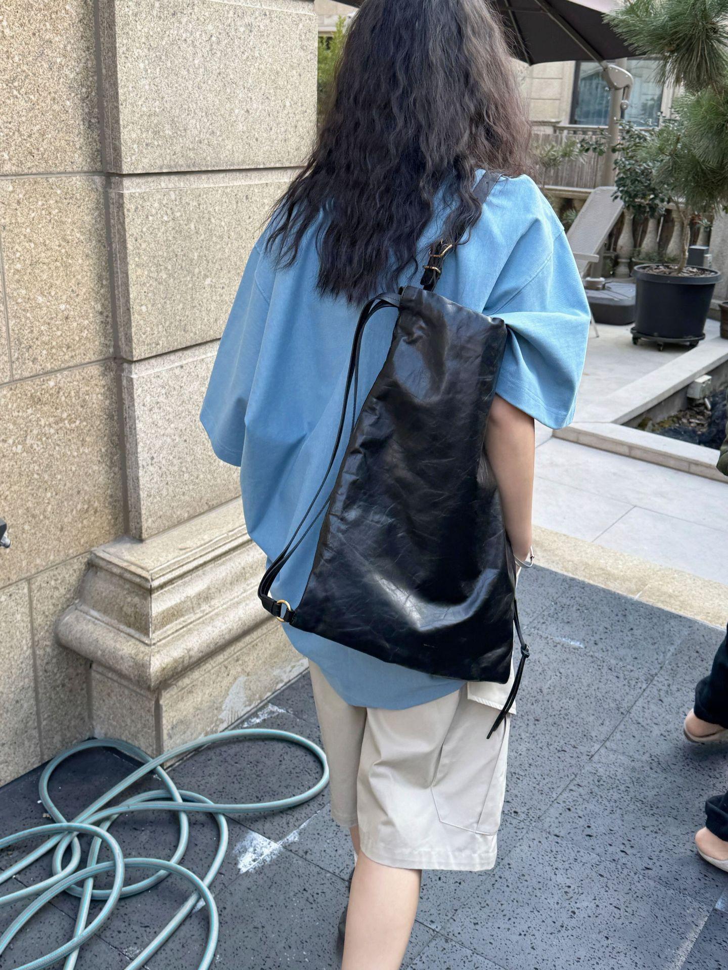 7134.JPG