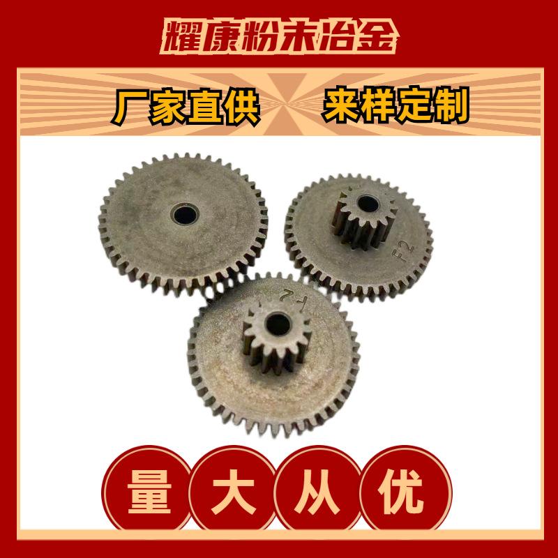 微信图片_20221110083700