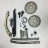 Kit de reparación de cadena de distribución VECTRA2000 55570337 5636400 99133045 3453007S