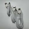 Cable de datos de codo de carga rápida de 66 W para teléfonos Android mijo Huawei Tipo-C, línea de carga de 6 A, venta al por mayor