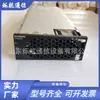 Módulo de Potência de Comunicação Huawei R4850N6 48V3000W Fonte de Alimentação Chaveada de Alta Frequência Embutida Equipamento Retificador