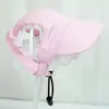 Sombrero para perro de marca OEM, sombrero de sol para mascotas de pana, lindo sombrero de corgi, gorra de béisbol para mascotas transfronteriza
