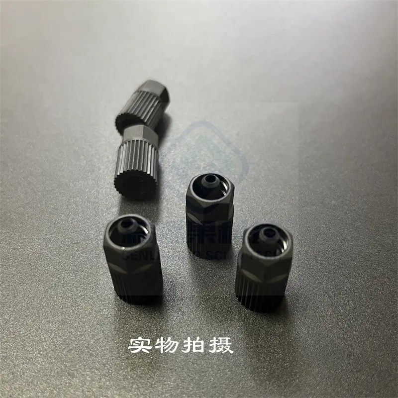 黑色转接头 4 - 副本.jpg