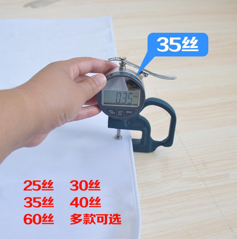 pvc围裙详情_17.jpg