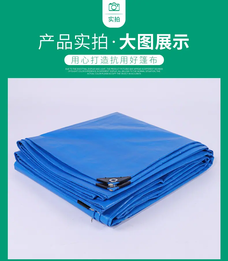 设计稿1_17.jpg