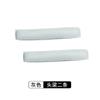 Adecuado para orejeras senhai PX100 PX100II PX200 PX200II cubierta de audífono cubierta de esponja para auriculares