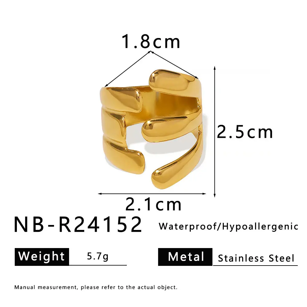 NB-R24152