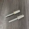 Eje Giratorio de Mopa, Eje de Deshidratación, Cubo Centrifugador, Eje de Transmisión con Conexión de Rodamiento, Accesorios para Cubo de Mopa de Presión Manual, Reparación, Envío Gratis