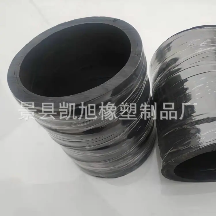 微信图片_20211212102429.jpg