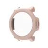 Adequado para smartwatches Huami Amazfit T-Rex 3 Pro 44/48mm: uma capa protetora e protetor de tela em um