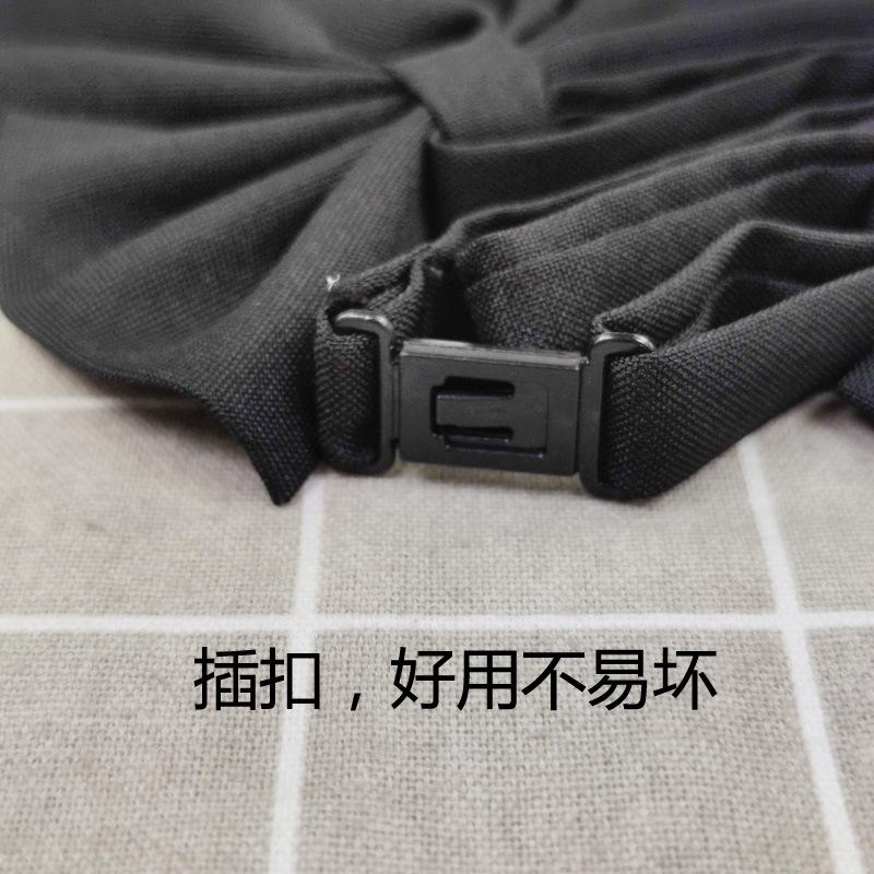 细节2.jpg