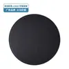 Produto Novo Transfronteiriço, Espessado, Multi-Especificação, Antiderrapante, Isolante Térmico Jogo Americano, Silicone de Grau Alimentício Multifuncional Base Isolante para Panela