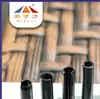 Suministro directo de fábrica de accesorios para toldos retráctiles de exterior, cabezal de motor de aleación de aluminio con núcleo de cobre, paneles laterales y componentes centrales