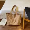 Otoño minimalista, alta calidad, gran capacidad, nuevo de 2026, moderno, elegante, versátil, bolso de hombro, bolsa de mano y bolso cruzado