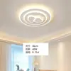 [Transfronteiriço] Nova Coleção de Luminárias para Sala de Estar, Luminárias de Teto Principais Super Brilhantes e Elegantes, Luminárias Simples de Guangdong Zhongshan, Estilo Europeu e Americano