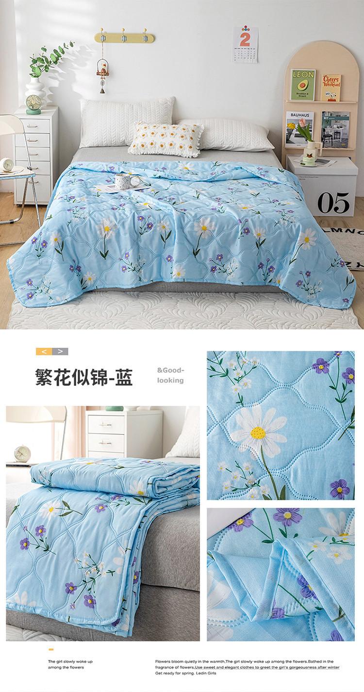 详情图(19)