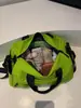 Bolsa de Viagem para Homens, Grande Capacidade, Leve, Bolsa de Mão para Viagem Masculina, Mochila de Viagem Feminina, Mochila Esportiva de Fitness Masculina