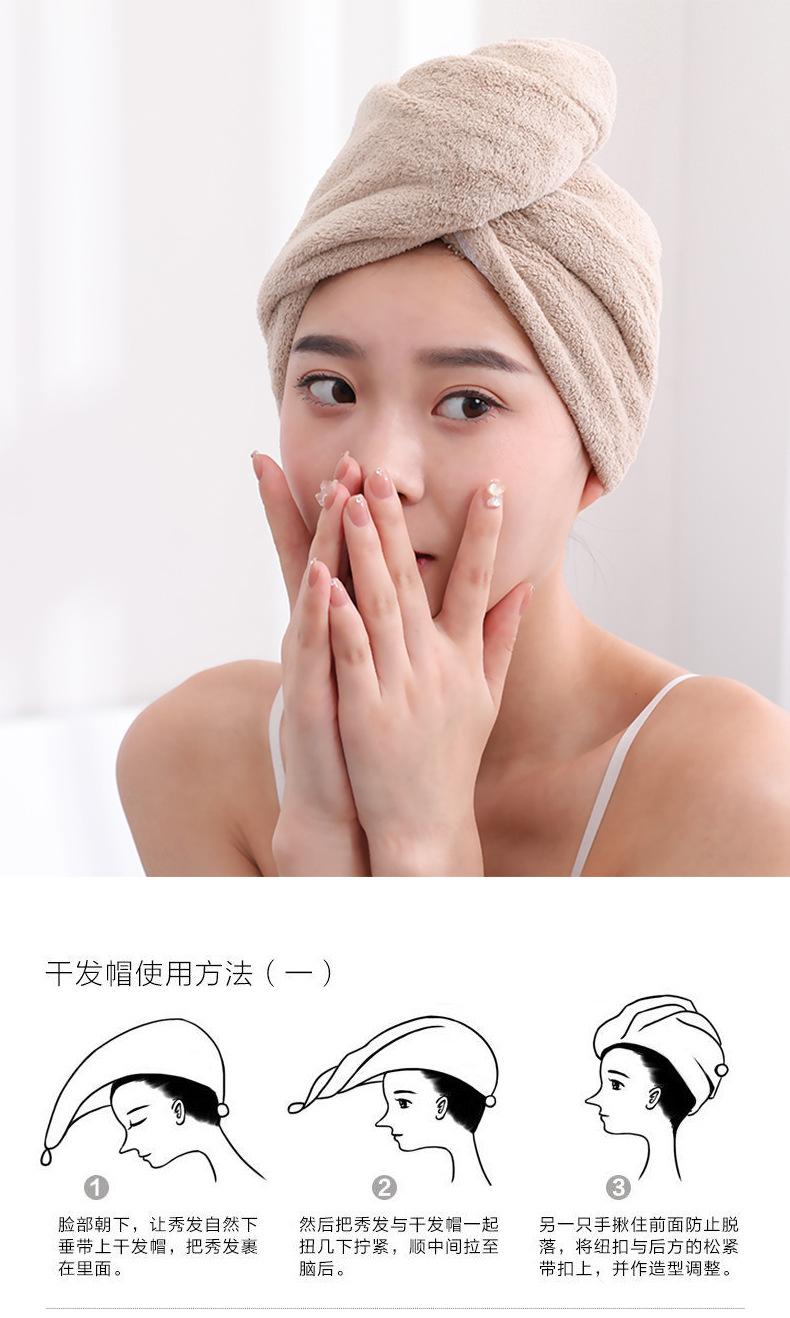 O1CN01rwLTer1isOBewiHEt_!!3596