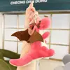 Lindo llavero de cordero de peluche, muñeco de peluche, colgante para bolso de pareja, juguete de máquina de peluches, accesorio de regalo