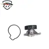 Conjunto da bomba d'água Ssangyong 6712000101 ACTYON KYRON REXTON KORANDO CMUSSO R