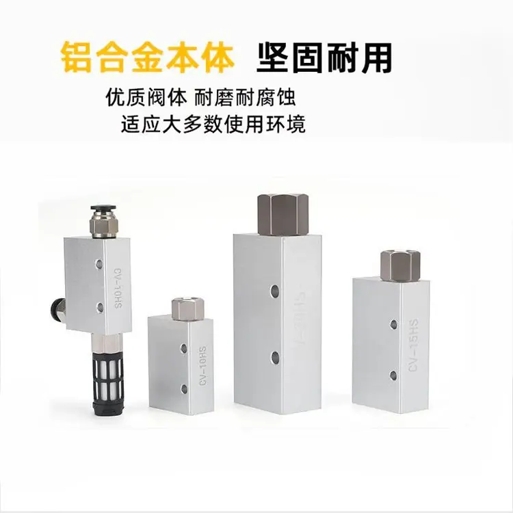 微信图片_20250904111107_49_5.jpg