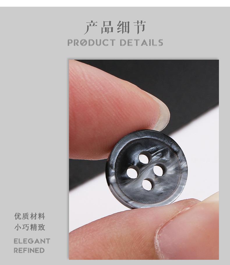 详情_09.jpg